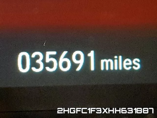 2HGFC1F3XHH631887_8.webp