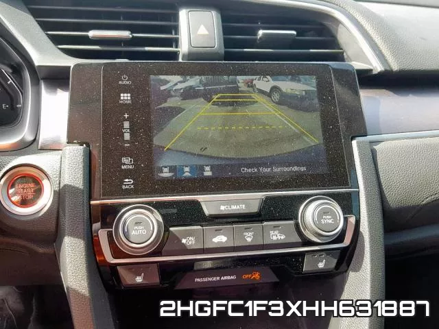 2HGFC1F3XHH631887_9.webp