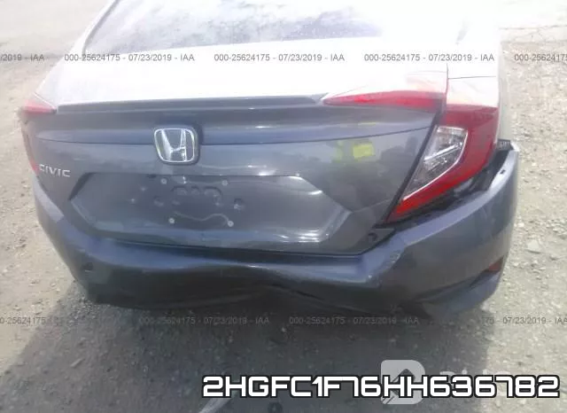 2HGFC1F76HH636782_6.webp