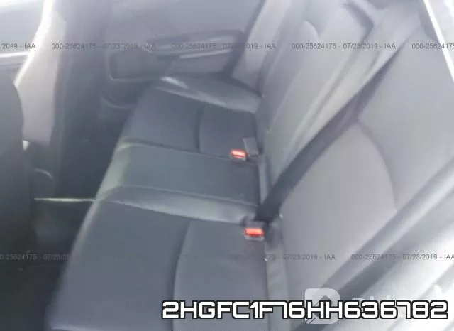 2HGFC1F76HH636782_8.webp
