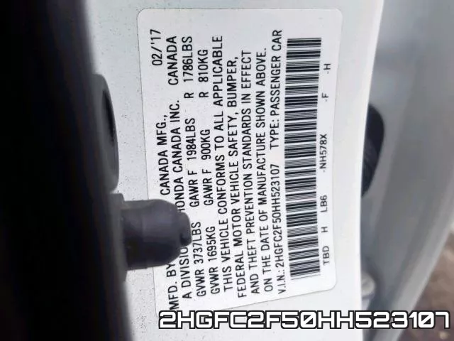 2HGFC2F50HH523107_10.webp