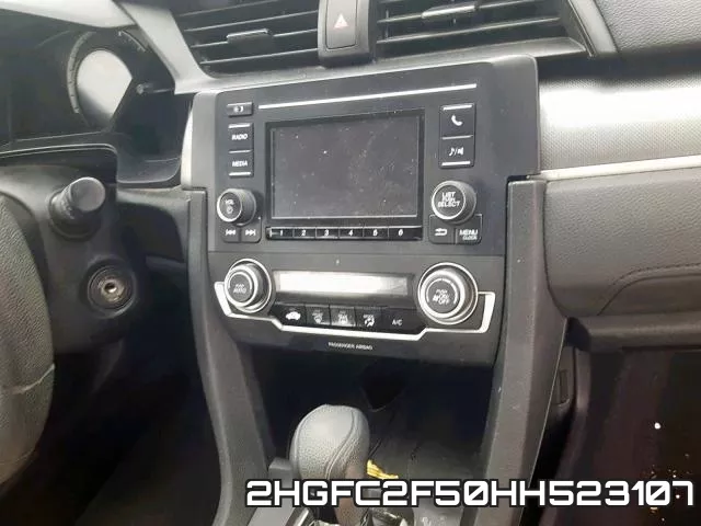 2HGFC2F50HH523107_9.webp