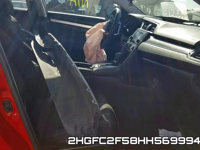 2HGFC2F58HH569994_5.webp