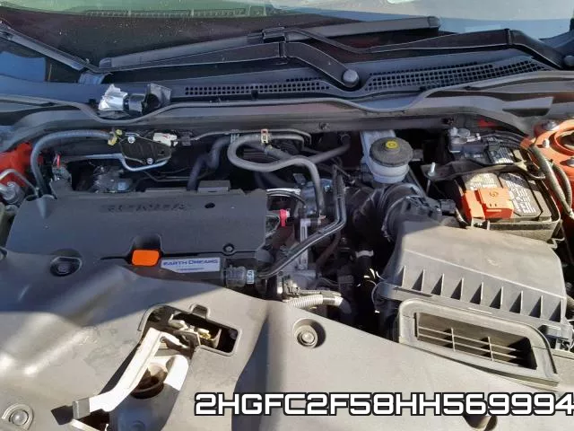 2HGFC2F58HH569994_7.webp