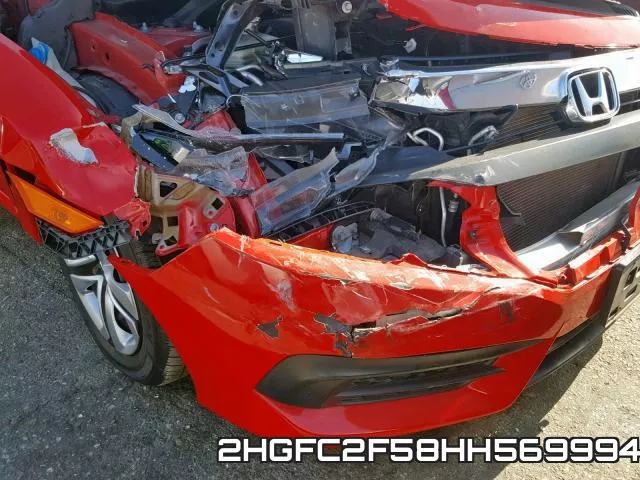 2HGFC2F58HH569994_9.webp