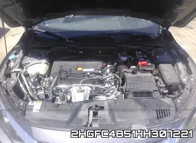 2HGFC4B51HH307221_10.webp
