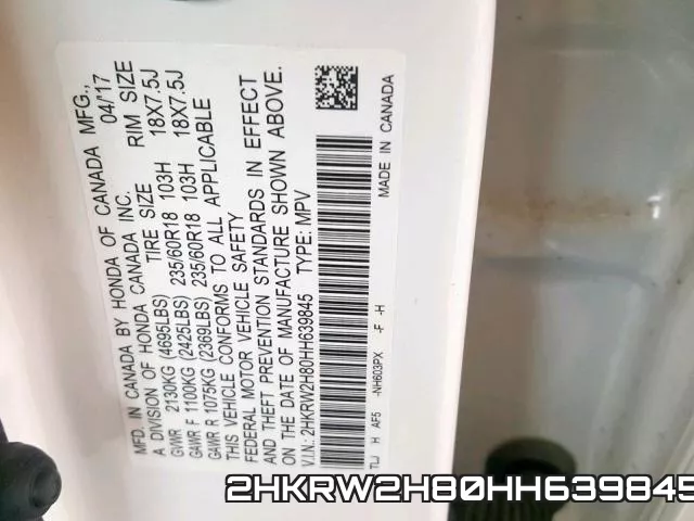 2HKRW2H80HH639845_10.webp