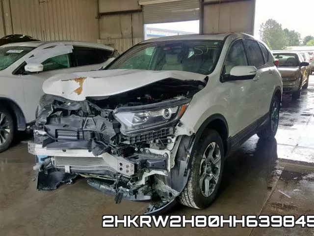 2HKRW2H80HH639845