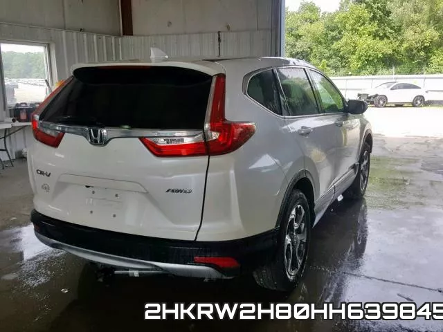 2HKRW2H80HH639845_4.webp