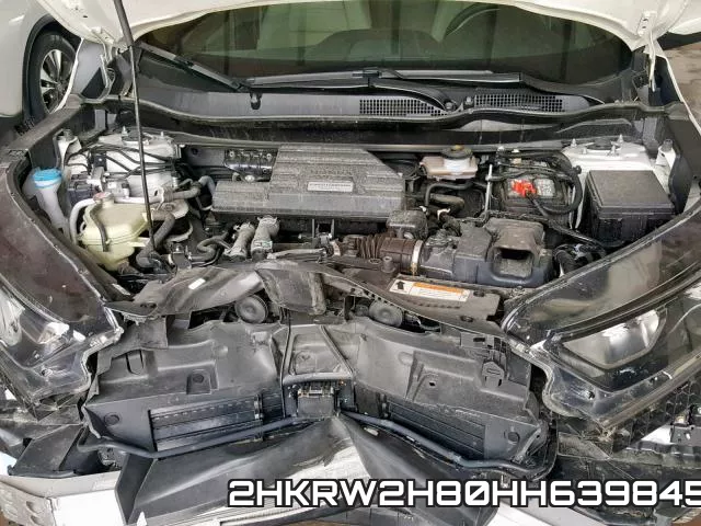 2HKRW2H80HH639845_7.webp