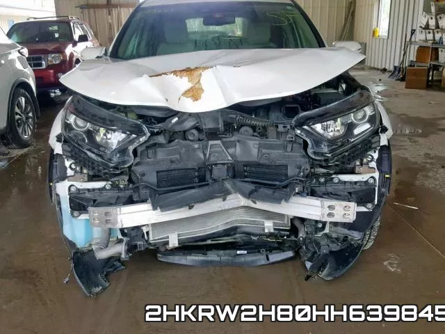 2HKRW2H80HH639845_9.webp
