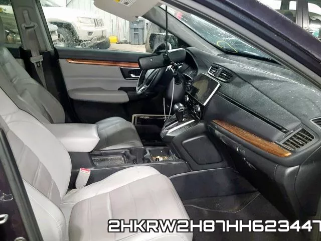 2HKRW2H87HH623447_5.webp