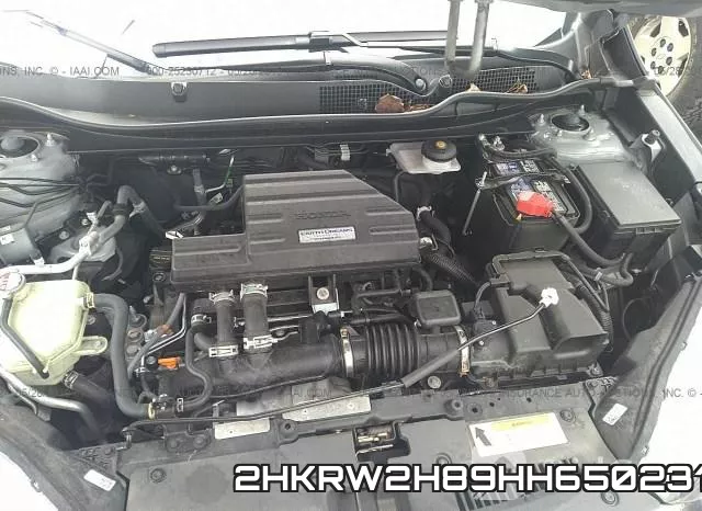 2HKRW2H89HH650231_10.webp