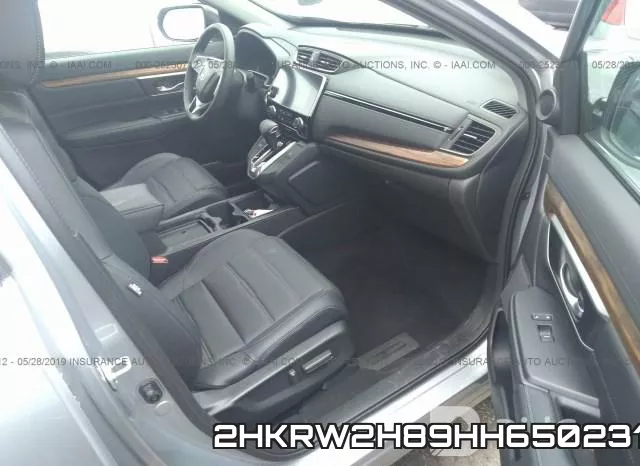 2HKRW2H89HH650231_5.webp