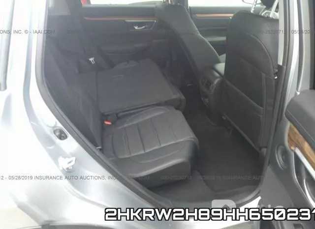 2HKRW2H89HH650231_8.webp