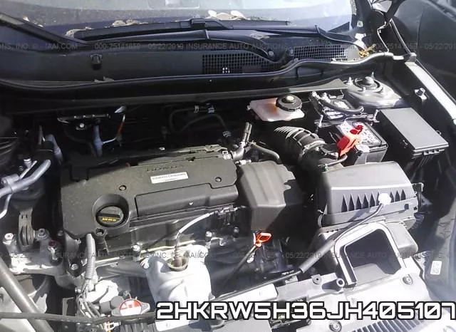 2HKRW5H36JH405107_10.webp