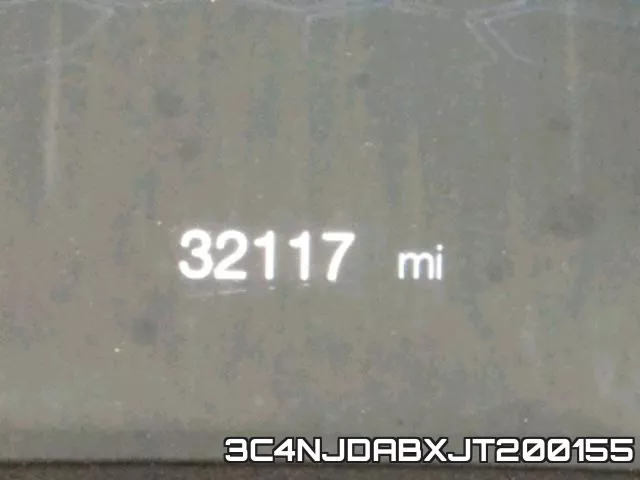 3C4NJDABXJT200155_8.webp