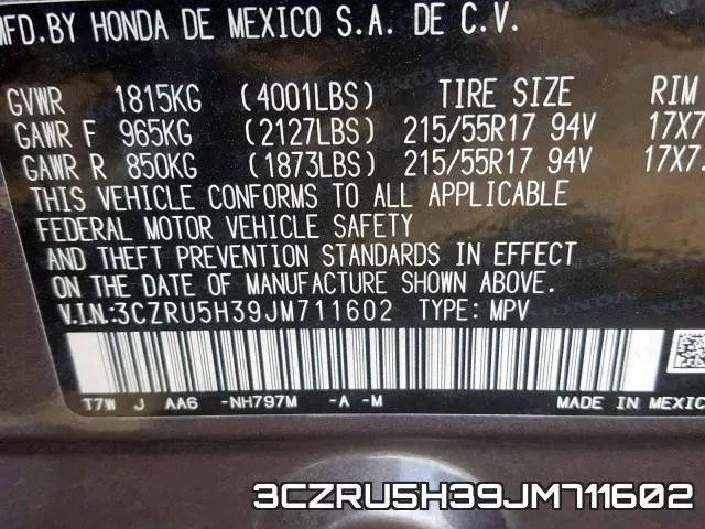 3CZRU5H39JM711602_10.webp