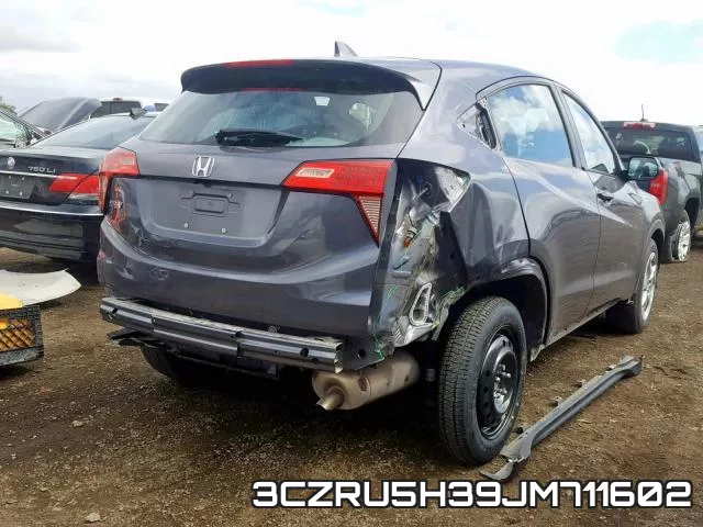 3CZRU5H39JM711602_4.webp