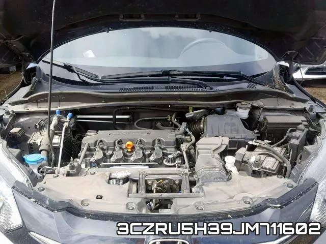 3CZRU5H39JM711602_7.webp