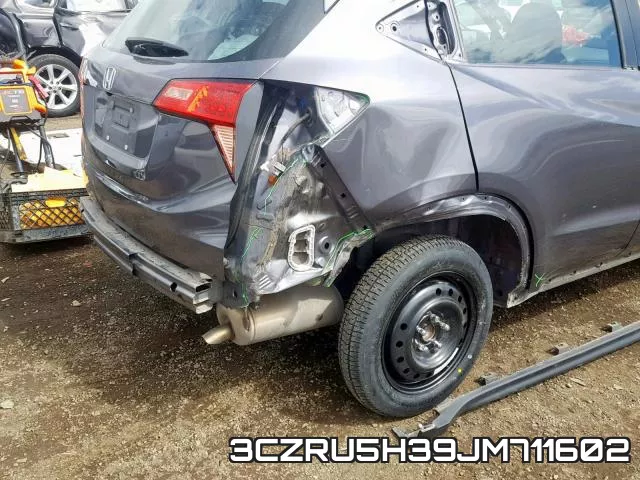 3CZRU5H39JM711602_9.webp