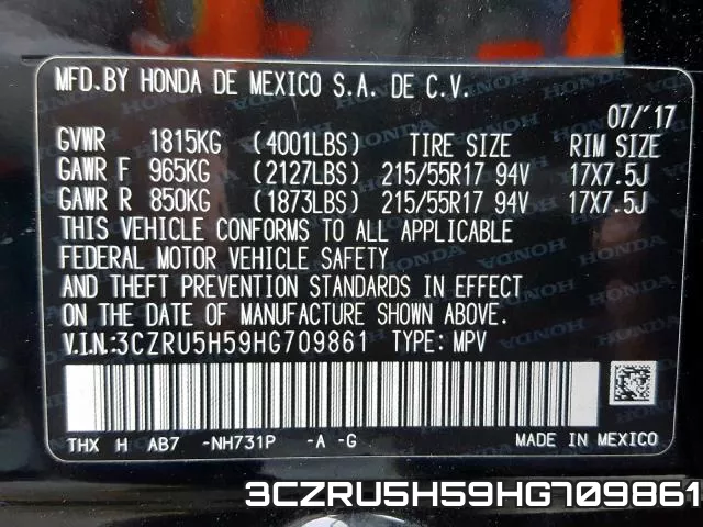 3CZRU5H59HG709861_10.webp