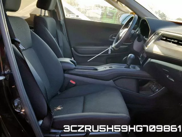 3CZRU5H59HG709861_5.webp