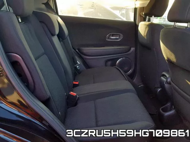 3CZRU5H59HG709861_6.webp