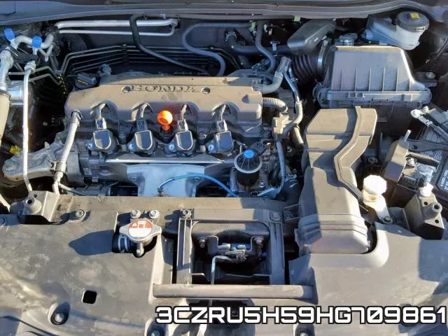 3CZRU5H59HG709861_7.webp