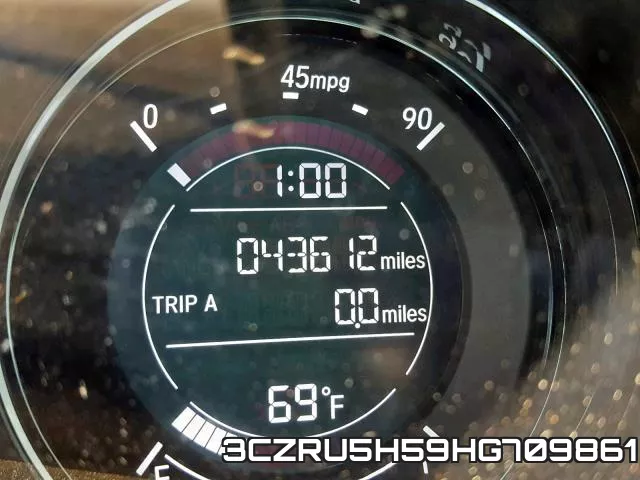 3CZRU5H59HG709861_8.webp