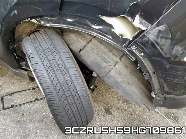 3CZRU5H59HG709861_9.webp