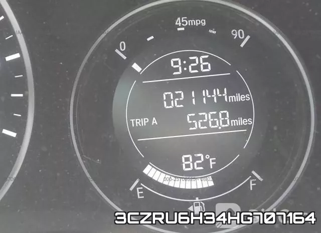 3CZRU6H34HG707164_7.webp