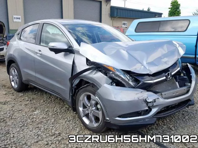 3CZRU6H56HM731002_1.webp