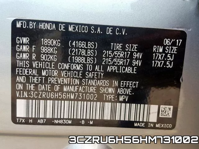 3CZRU6H56HM731002_10.webp