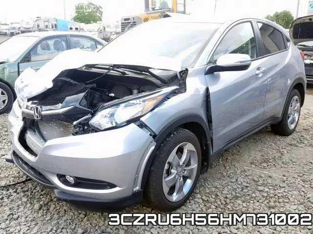 3CZRU6H56HM731002_2.webp