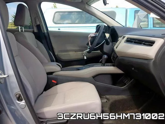 3CZRU6H56HM731002_5.webp
