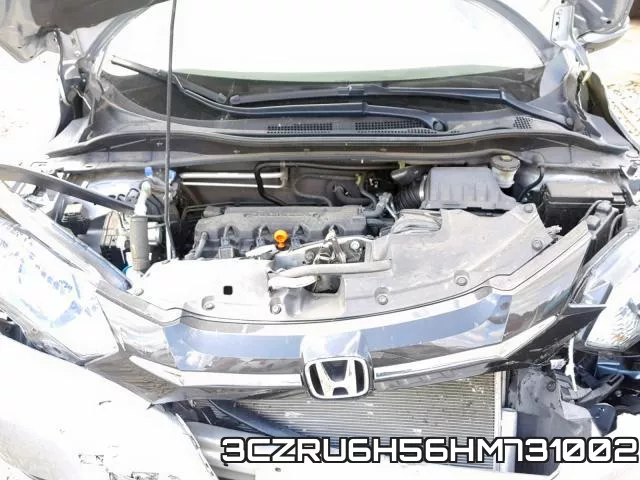 3CZRU6H56HM731002_7.webp