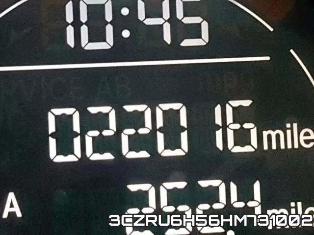 3CZRU6H56HM731002_8.webp