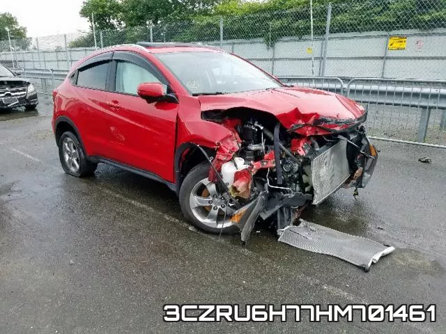 3CZRU6H77HM701461_1.webp