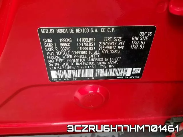 3CZRU6H77HM701461_10.webp