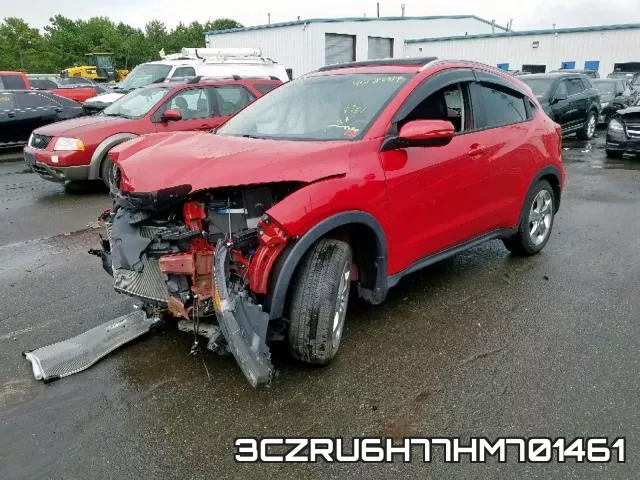 3CZRU6H77HM701461_2.webp