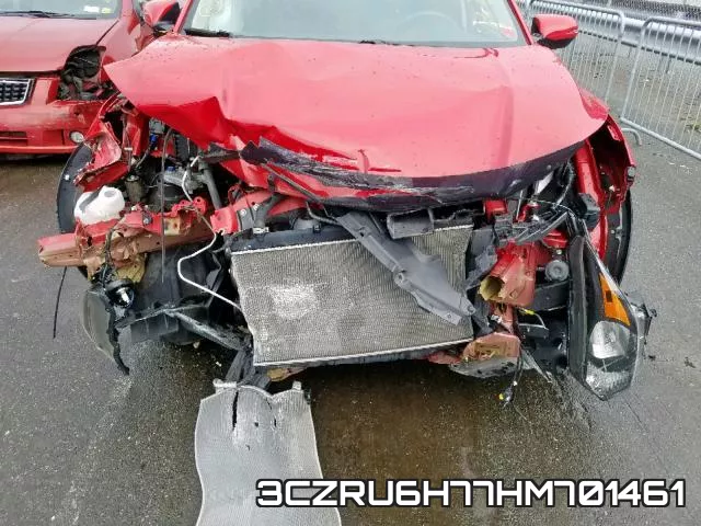 3CZRU6H77HM701461_9.webp