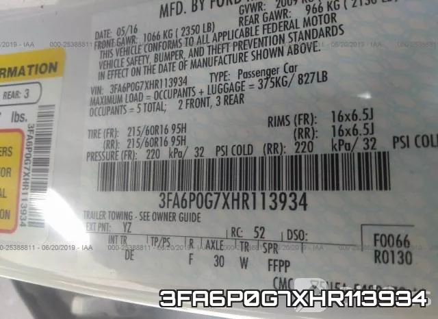 3FA6P0G7XHR113934_9.webp