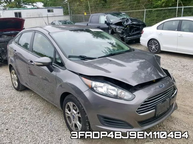 3FADP4BJ9EM110484