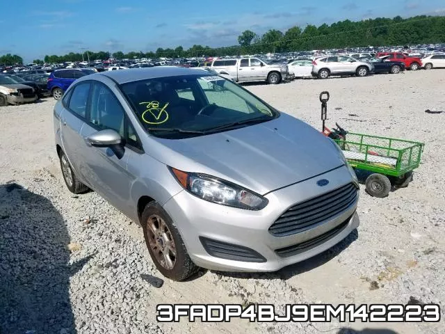 3FADP4BJ9EM142223