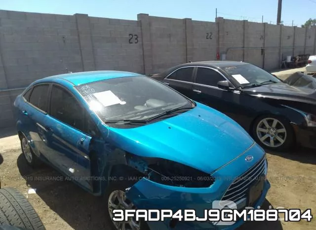 3FADP4BJ9GM188704