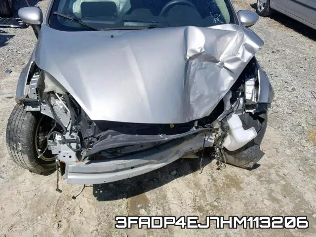 3FADP4EJ7HM113206_7.webp
