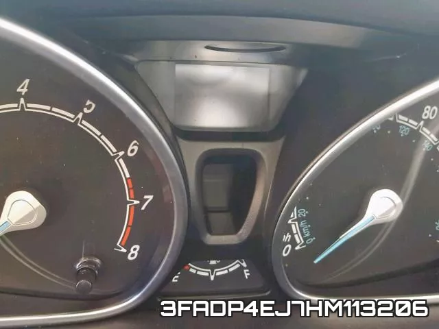 3FADP4EJ7HM113206_8.webp