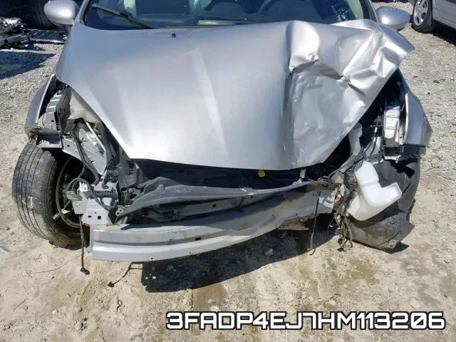 3FADP4EJ7HM113206_9.webp