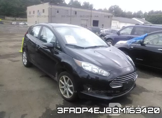 3FADP4EJ8GM163420